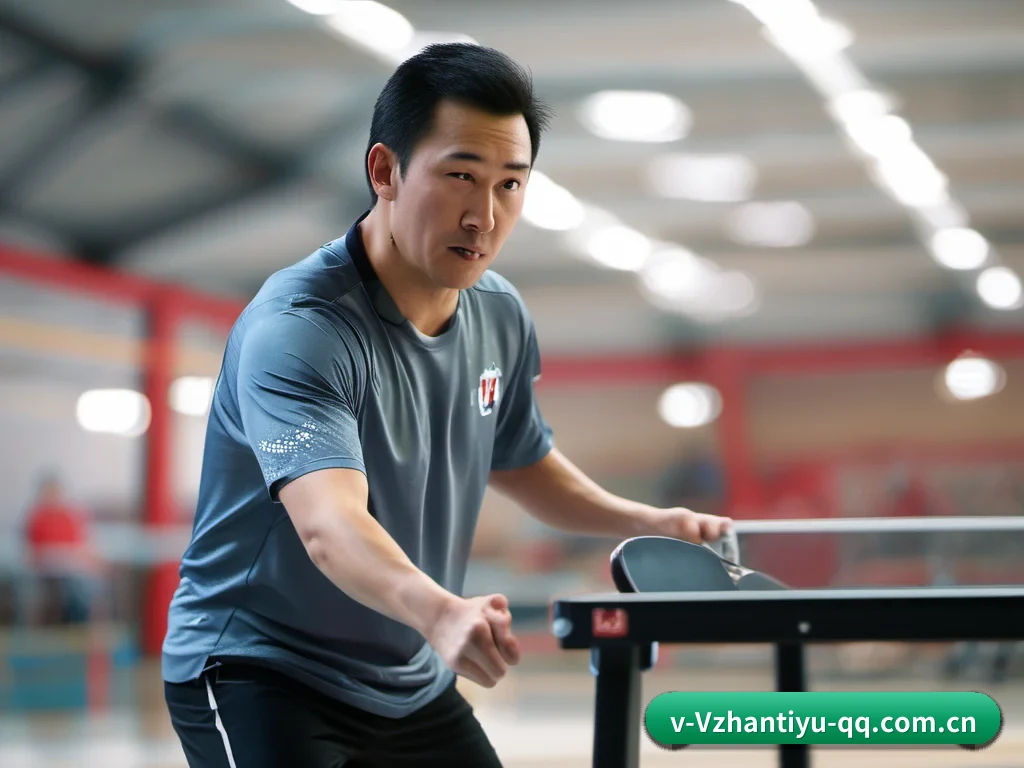 v站体育的故事 | vsport